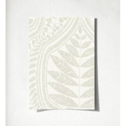 Scandi Palace 680863