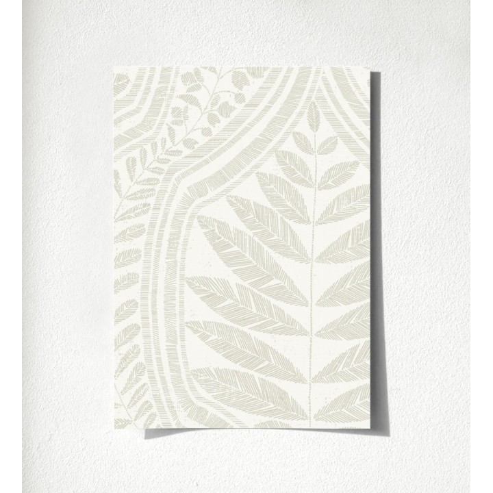 Scandi Palace 680863