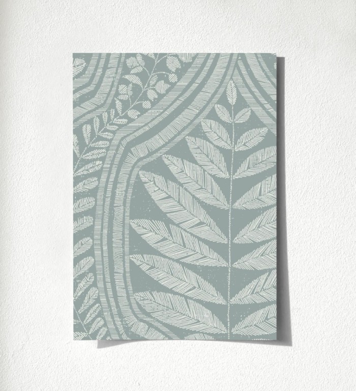 Scandi Palace 680864