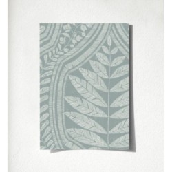 Scandi Palace 680864