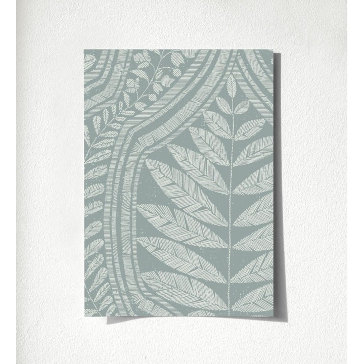 Scandi Palace 680864