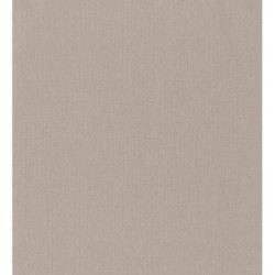 Papel pintado Melvin Texture 126950