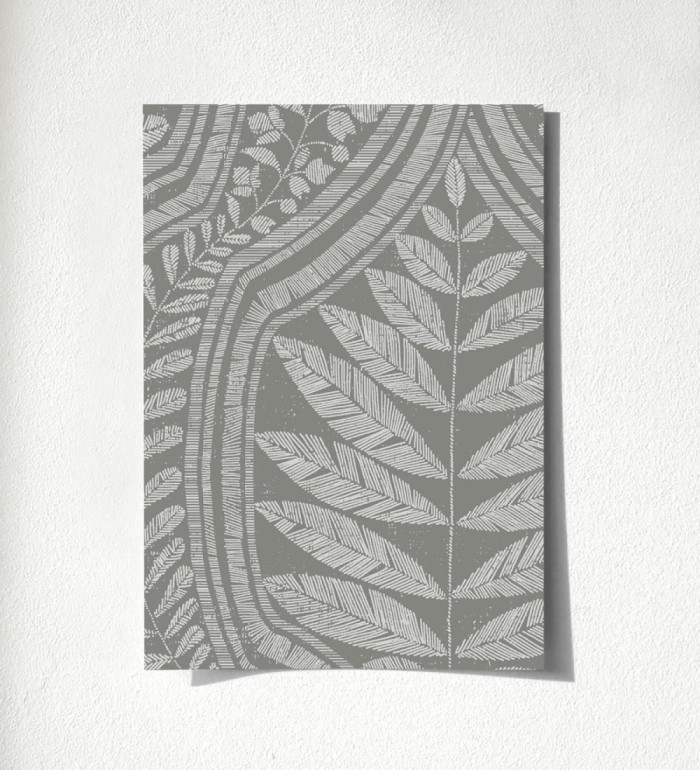 Scandi Palace 680865