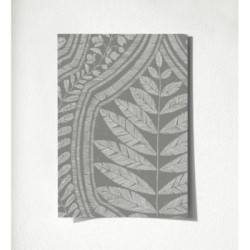 Scandi Palace 680865