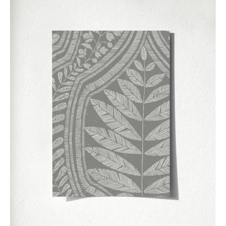 Scandi Palace 680865