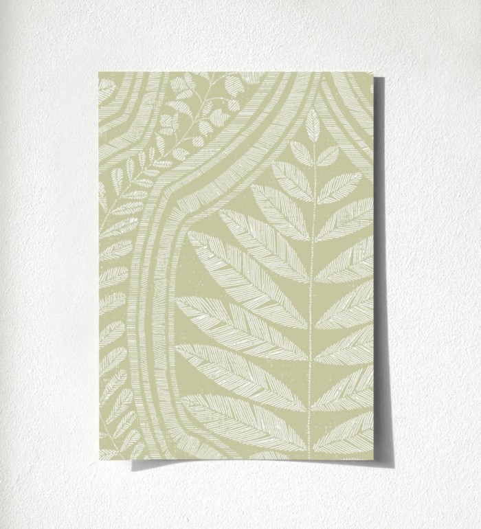 Scandi Palace 680866