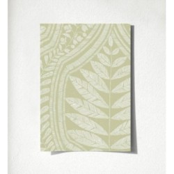 Scandi Palace 680866