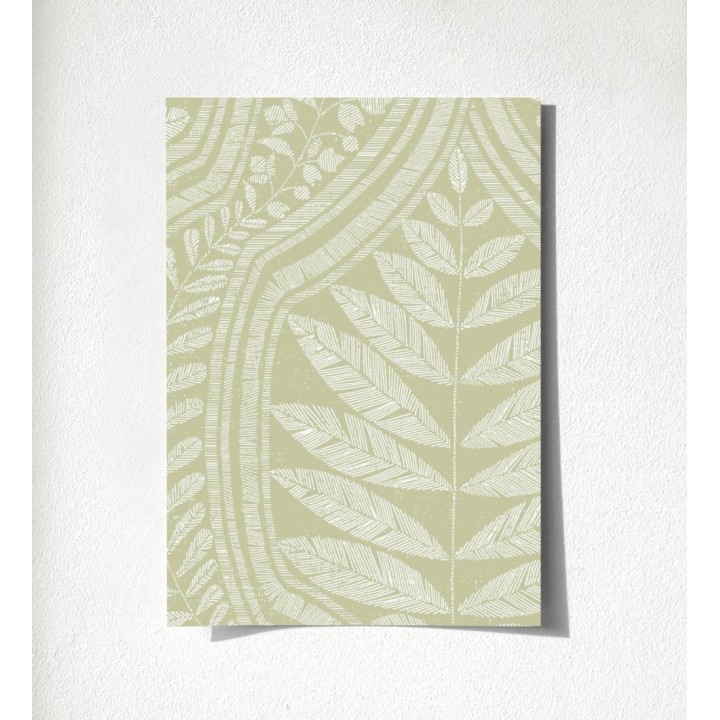 Scandi Palace 680866