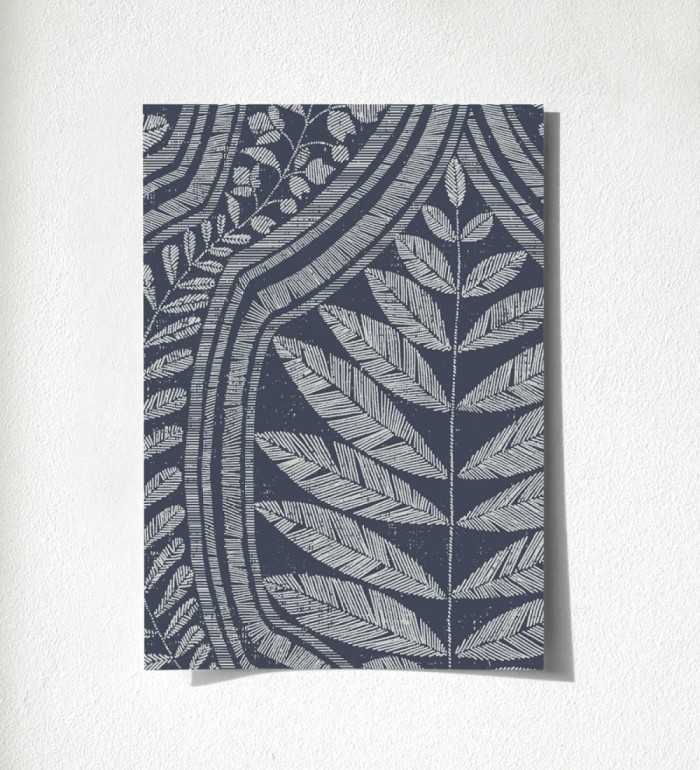 Scandi Palace 680867