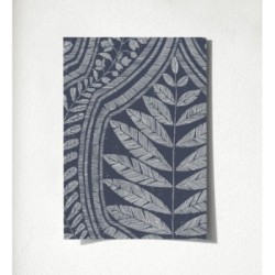 Scandi Palace 680867