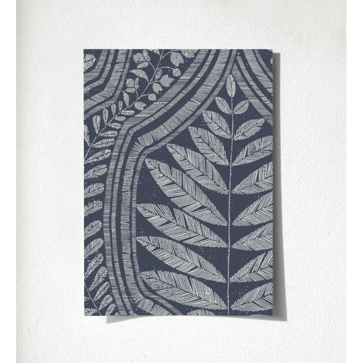 Scandi Palace 680867