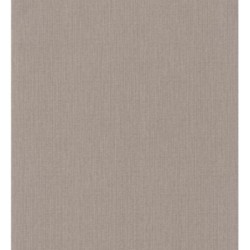 Papel pintado Melvin Texture 126951