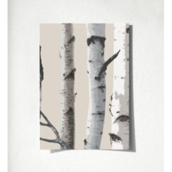 Nordic Forest 680891