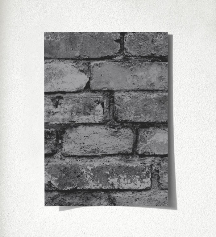 Manchester Break 680893