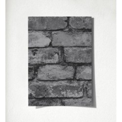 Manchester Break 680893