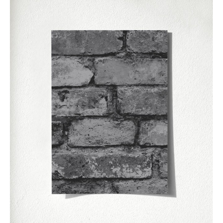 Manchester Break 680893