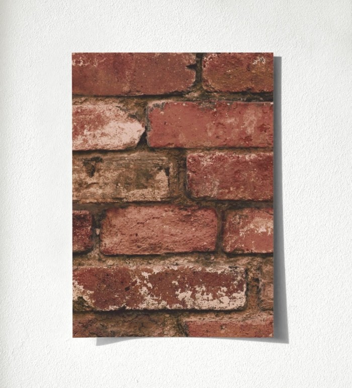 Manchester Break 680894