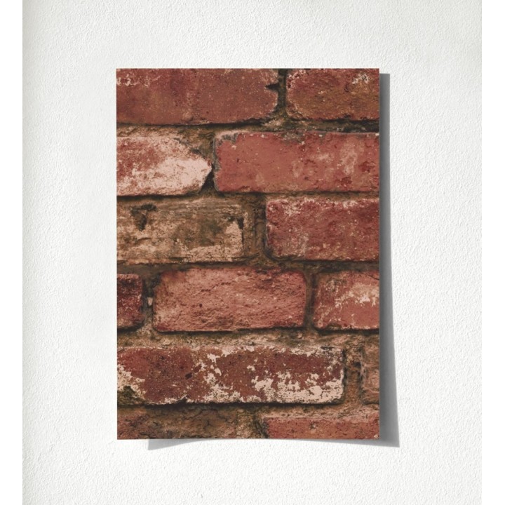 Manchester Break 680894