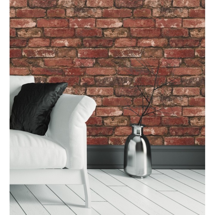 Manchester Break 680894