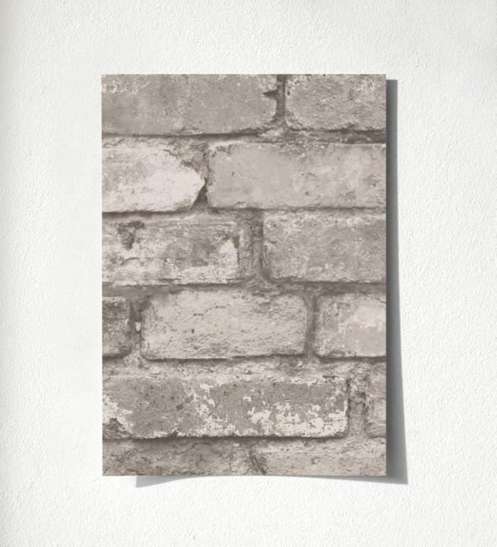 Manchester Break 680895