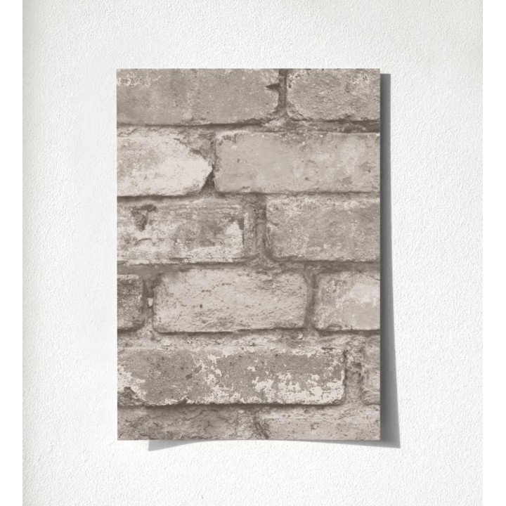 Manchester Break 680895