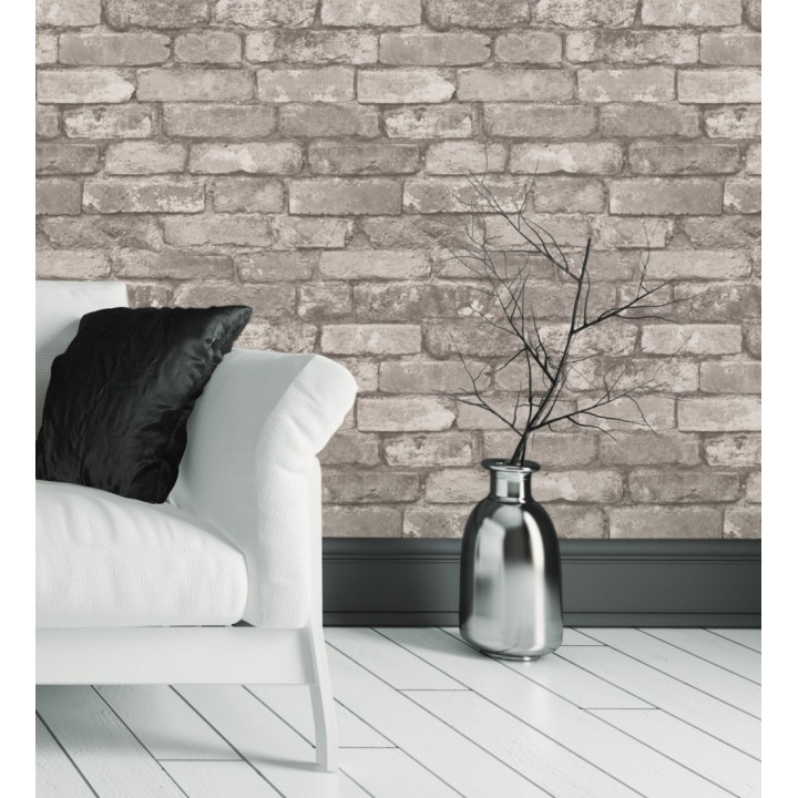 Manchester Break 680895