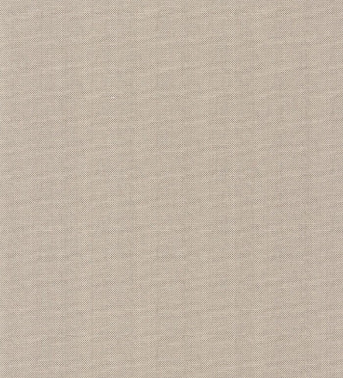Papel pintado liso texturizado marrón claro - Melvin Texture 126952