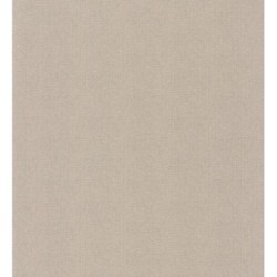 Papel pintado Melvin Texture 126952