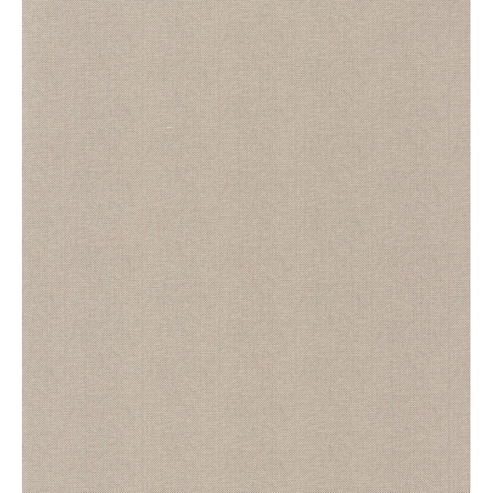 Papel pintado liso texturizado marrón claro - Melvin Texture 126952