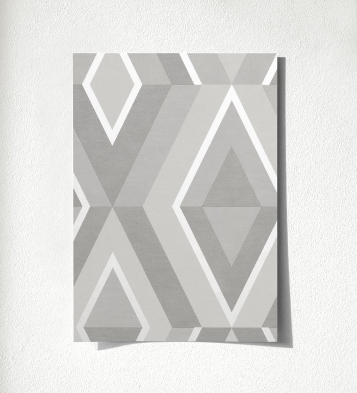 Diamond Palace 680907