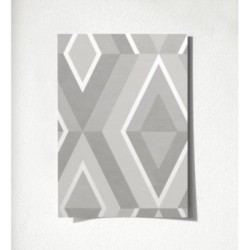 Diamond Palace 680907