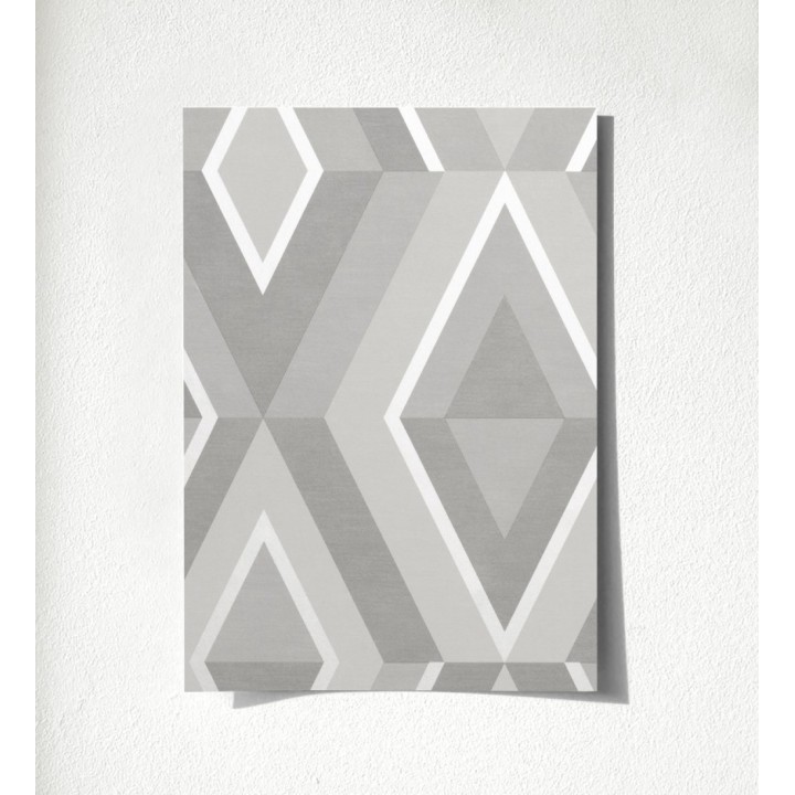 Diamond Palace 680907