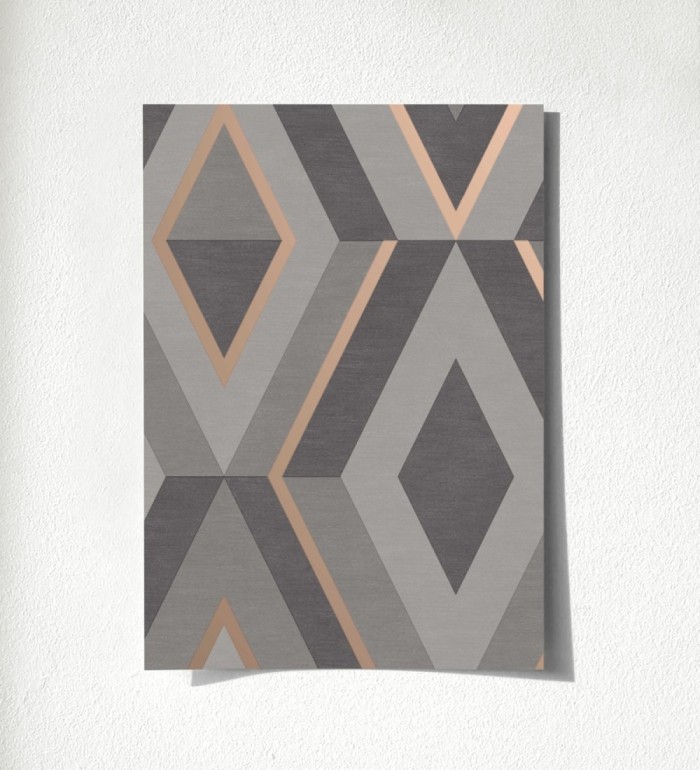 Diamond Palace 680908