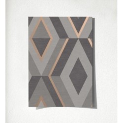 Diamond Palace 680908