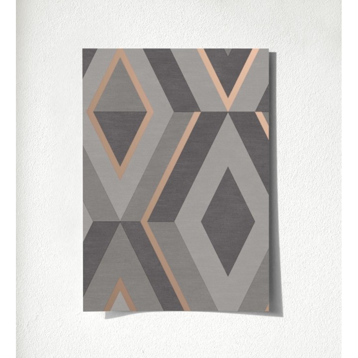 Diamond Palace 680908