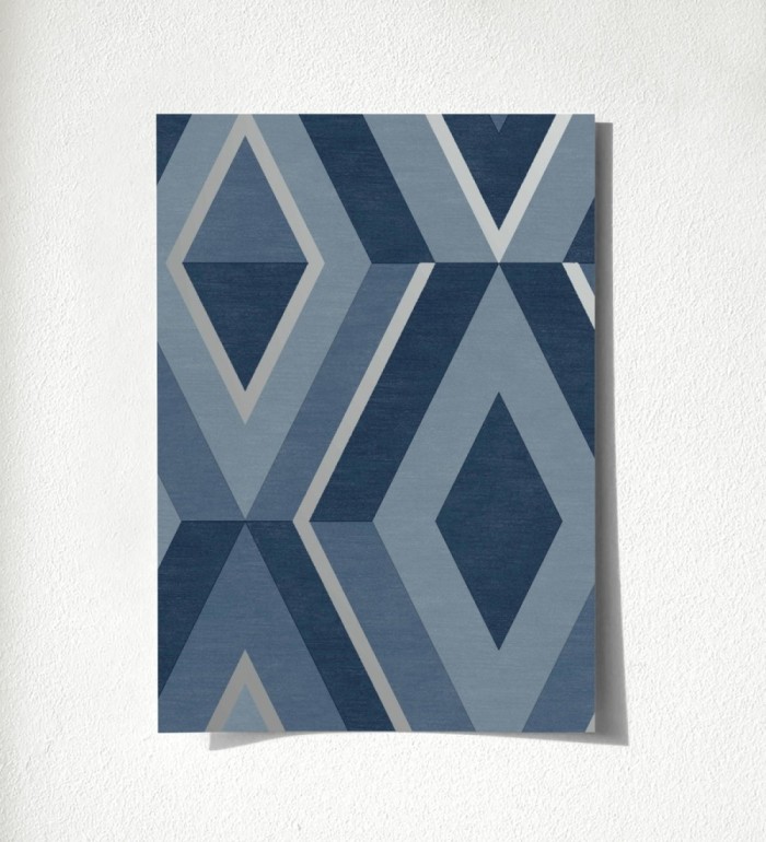 Diamond Palace 680909