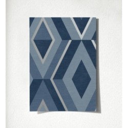 Diamond Palace 680909