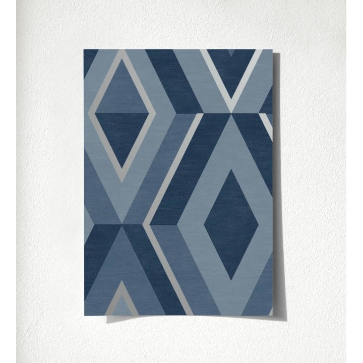 Diamond Palace 680909