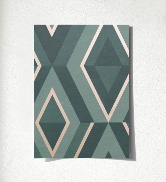 Diamond Palace 680910