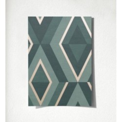 Diamond Palace 680910