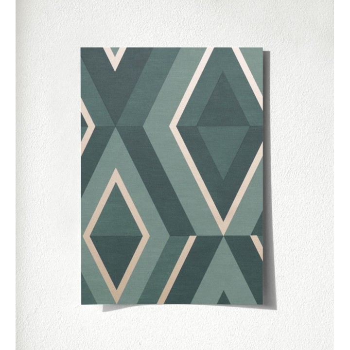 Diamond Palace 680910