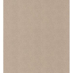 Papel pintado Melvin Texture 126953