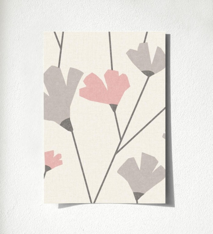 Sophie Garden 680915