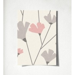 Sophie Garden 680915