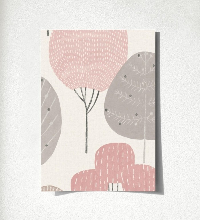 Memorial Park 680916