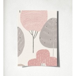 Memorial Park 680916