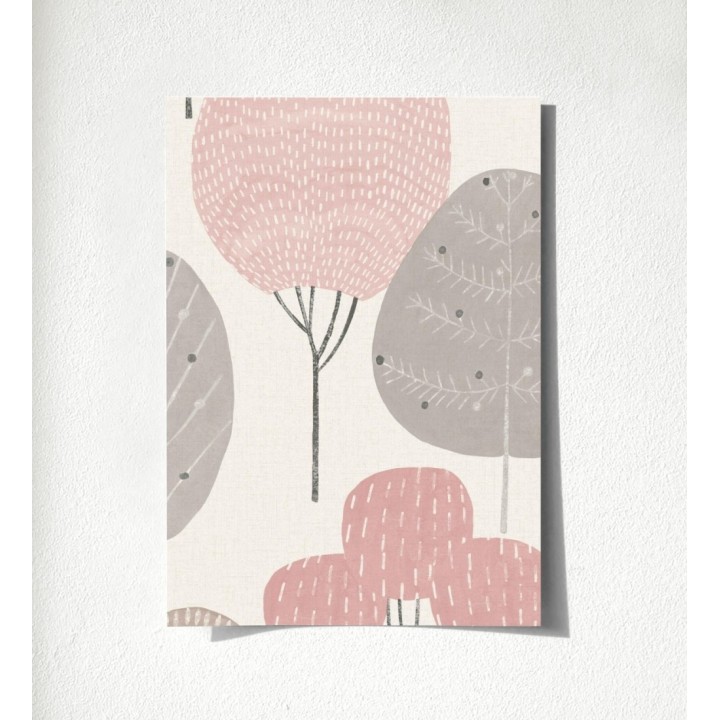 Memorial Park 680916