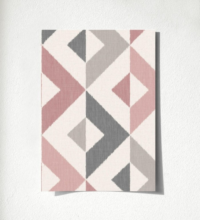 Nordic Metric 680917