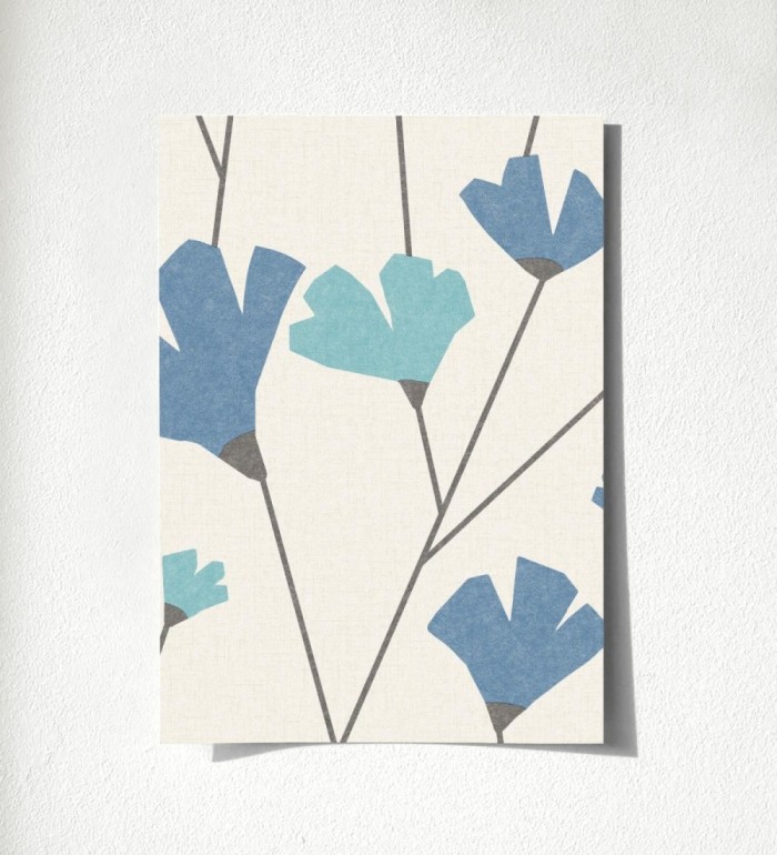 Sophie Garden 680919