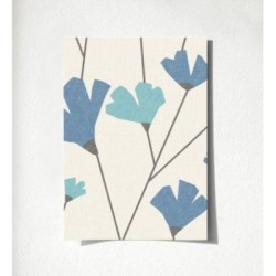 Sophie Garden 680919